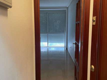 Piso en venta en Córdoba