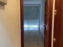 Piso en venta en Córdoba