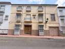 Casa en venta en Benamejí
