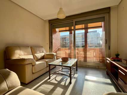 Piso en venta en Córdoba