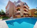 Piso en venta en Córdoba