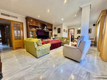 Piso en venta en Córdoba