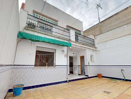Casa en venta en Córdoba