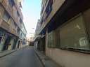 Piso en venta en Córdoba