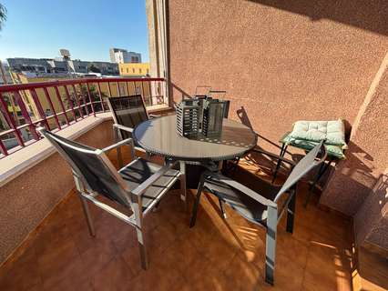 Piso en venta en Córdoba