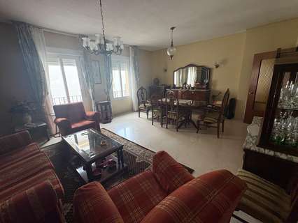 Piso en venta en Córdoba