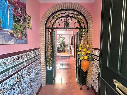 Casa en venta en Córdoba