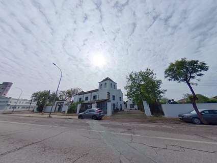 Chalet en venta en Posadas
