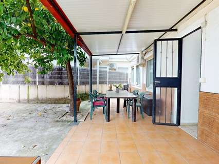 Piso en venta en Córdoba