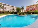Piso en venta en Córdoba