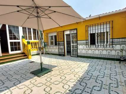 Casa en venta en Córdoba