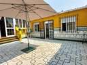 Casa en venta en Córdoba