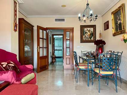 Piso en venta en Córdoba