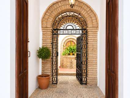 Casa en venta en Córdoba