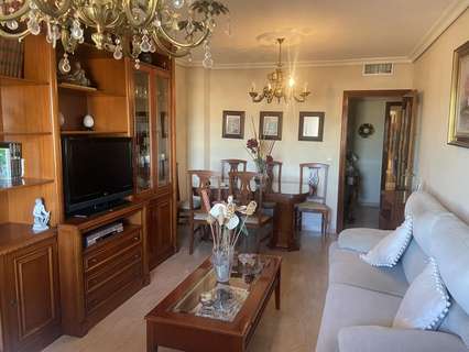 Piso en venta en Córdoba