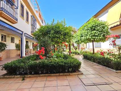 Casa en venta en Córdoba