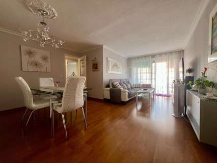 Piso en venta en Córdoba