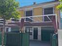 Casa en venta en Córdoba rebajada