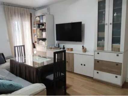 Piso en venta en Córdoba