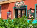 Local comercial en alquiler en Córdoba
