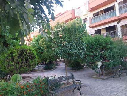 Piso en venta en Córdoba
