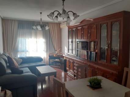 Piso en venta en Córdoba