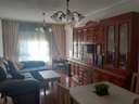Piso en venta en Córdoba