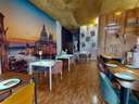 Local comercial en alquiler en Córdoba