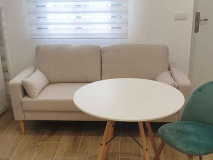 Loft en venta en Córdoba