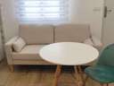 Loft en venta en Córdoba