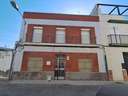Casa en venta en Córdoba
