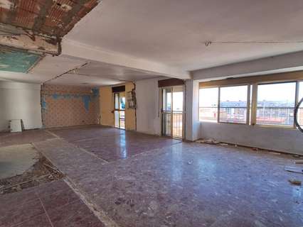 Piso en venta en Córdoba