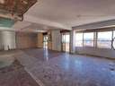 Piso en venta en Córdoba