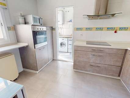 Piso en venta en Córdoba