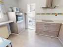 Piso en venta en Córdoba