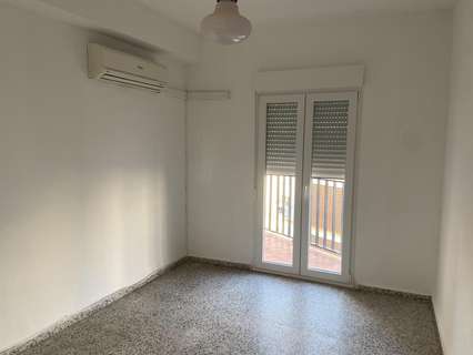 Piso en venta en Córdoba