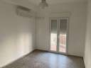 Piso en venta en Córdoba