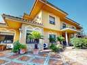 Chalet en venta en Córdoba