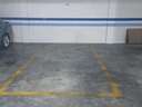 Plaza de parking en venta en Córdoba