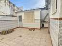 Casa en venta en Córdoba
