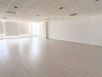 Oficina en venta en Córdoba