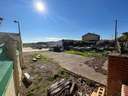 Parcela urbana en venta en Córdoba