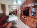 Piso en venta en Córdoba
