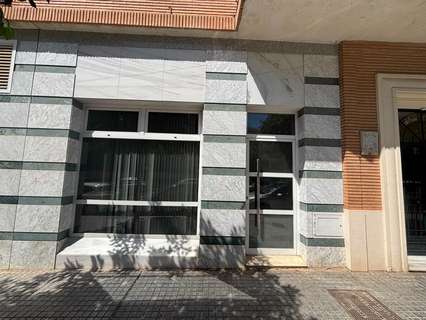 Local comercial en alquiler en Córdoba