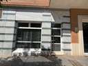 Local comercial en alquiler en Córdoba