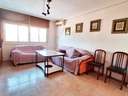Piso en venta en Córdoba