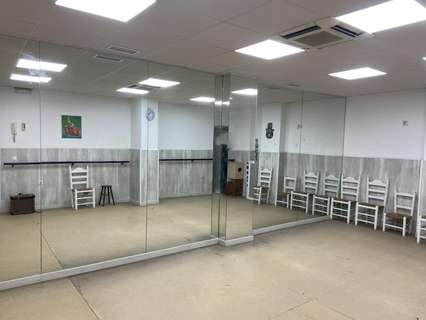 Local comercial en venta en Córdoba