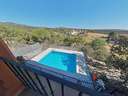 Chalet en venta en Córdoba