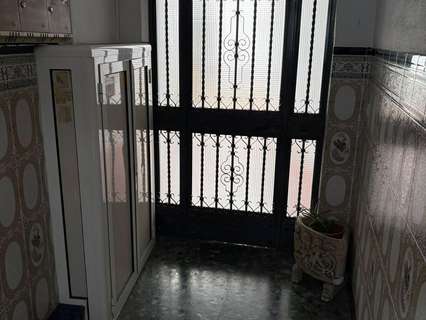 Loft en venta en Córdoba