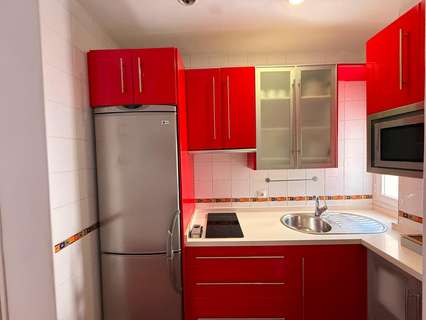 Piso en venta en Córdoba